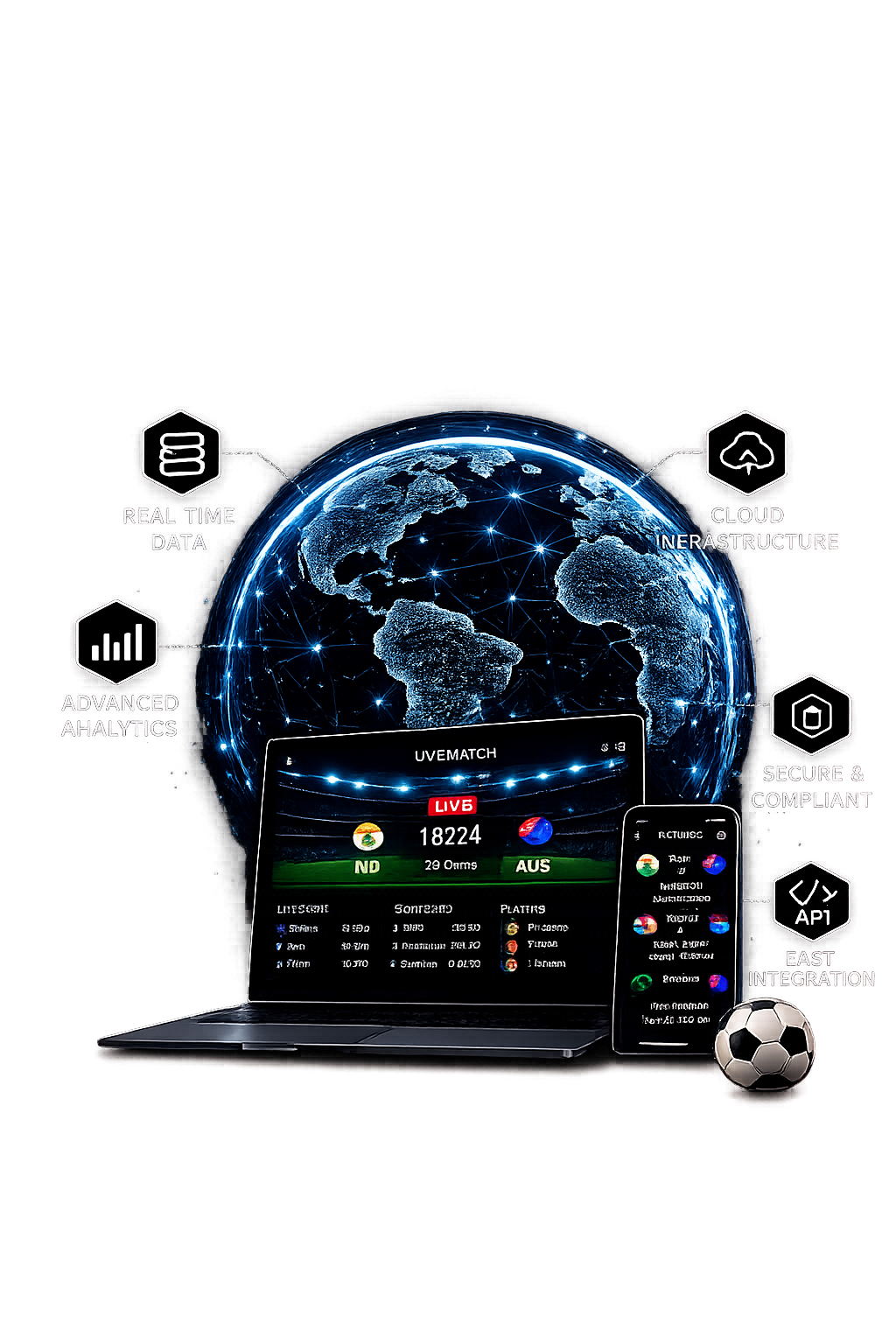 About Us